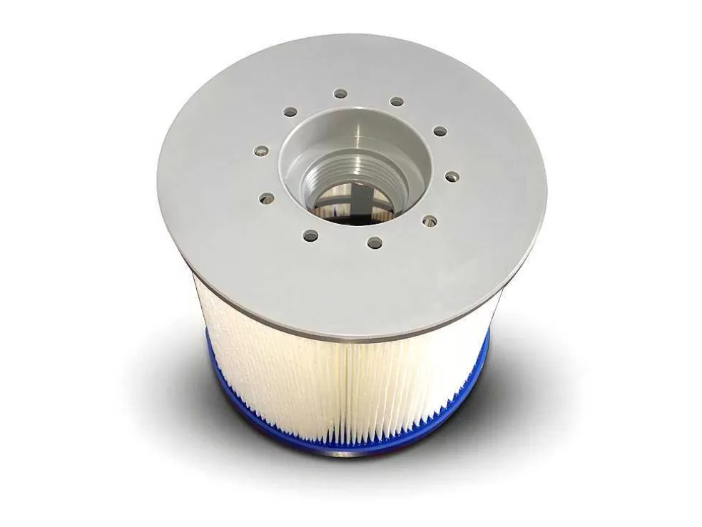 Hot Filter Voor Opblaasbare Spa I - Voor Spa'S Geleverd Voor 18 April 2019 Home Spa