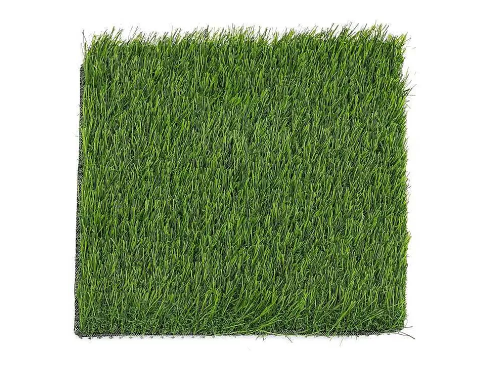 Online Kunstgras 40 M - Hoogte 40 Mm - 2M X 20M - Limoncha Kunstgras