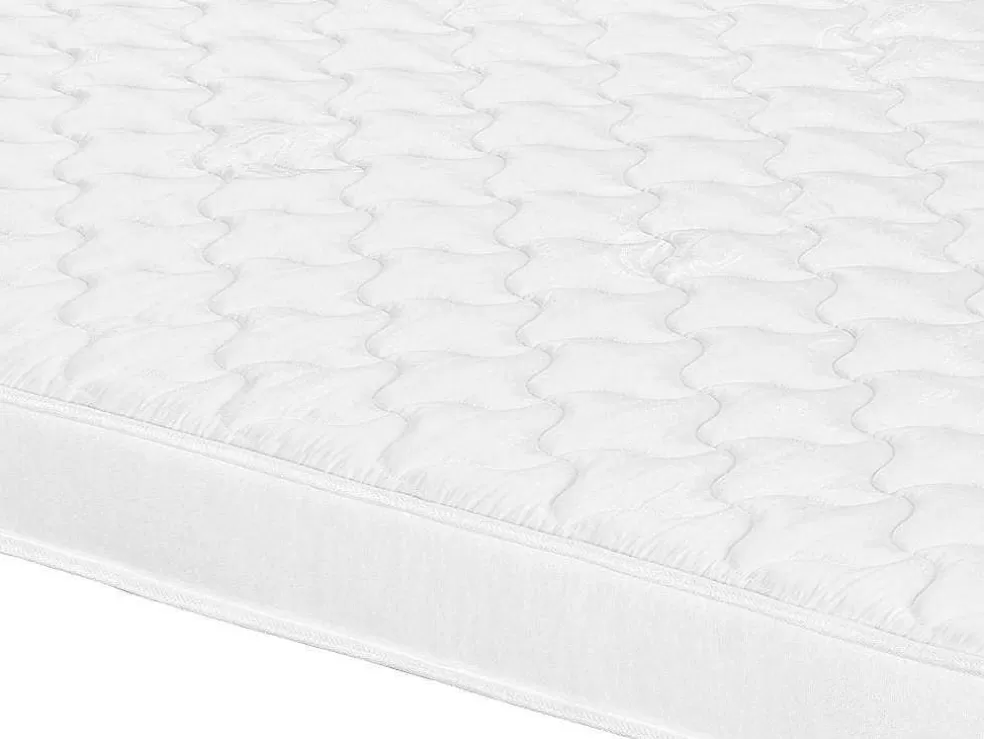 Fashion Matras 140X 190Cm Dikte 15Cm - Danae Van Ysmee Tweepersoonsmatras