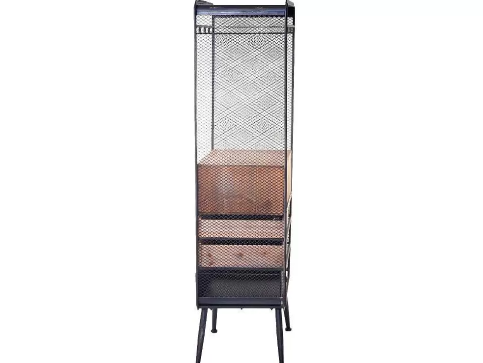 Store Wijnrek Mcw-C91 Tafelservies